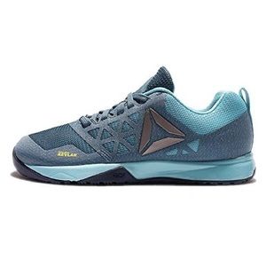 Women’s Reebok CrossFit Nano 6.0